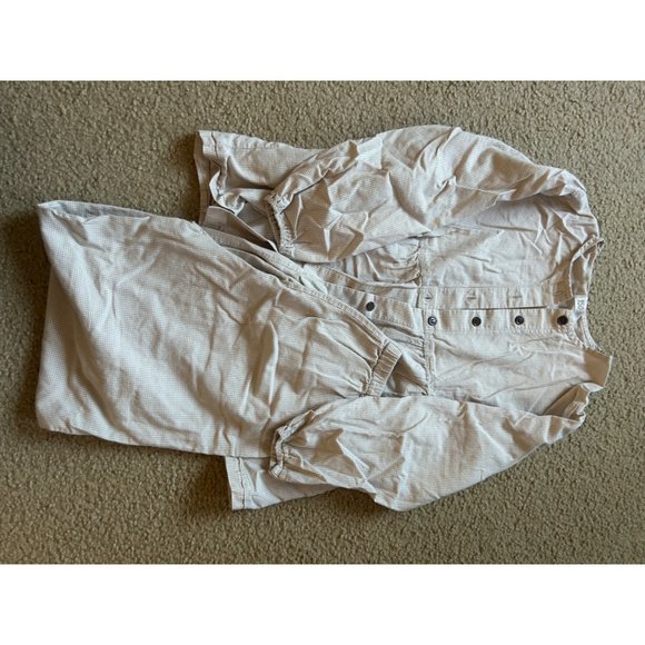 Girls pajama bundles  Size 8-10 - Picture 8 of 8